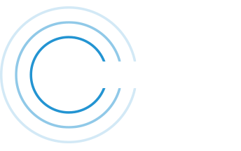 Mendurance