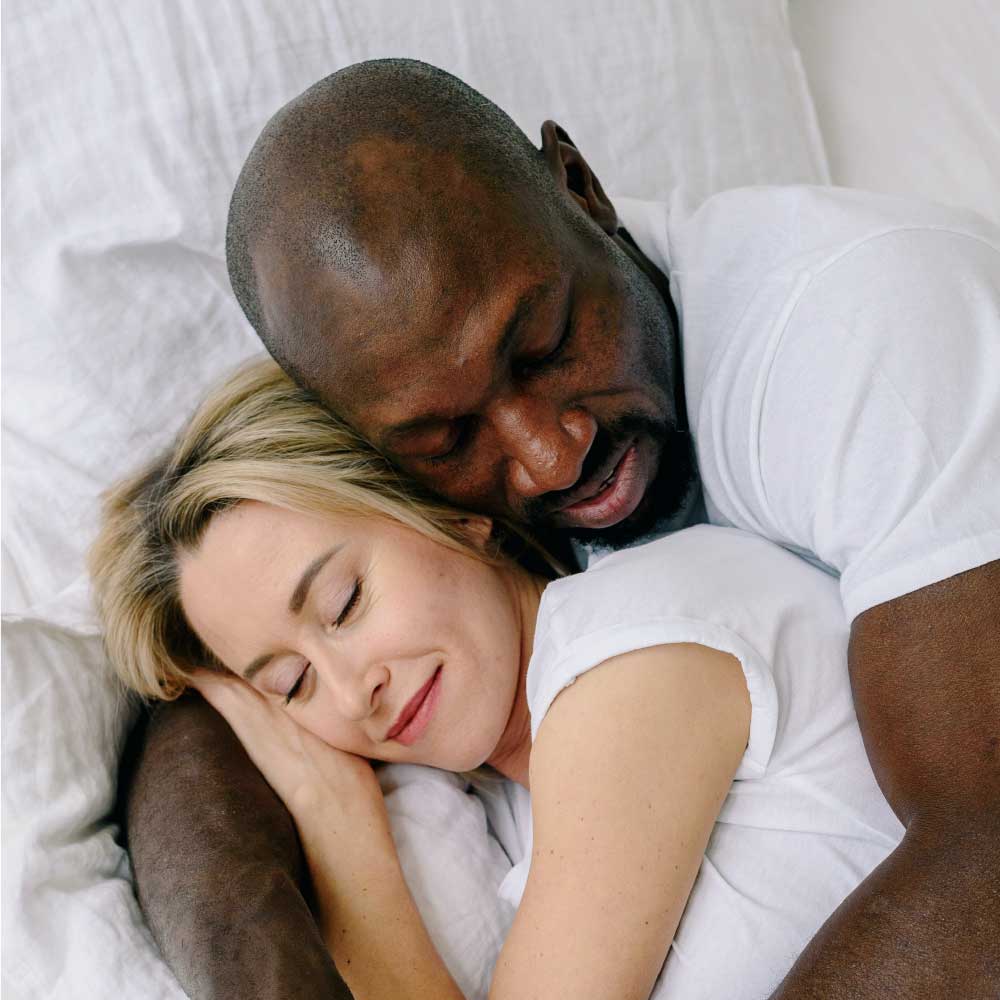 menudurance daily boosts libido