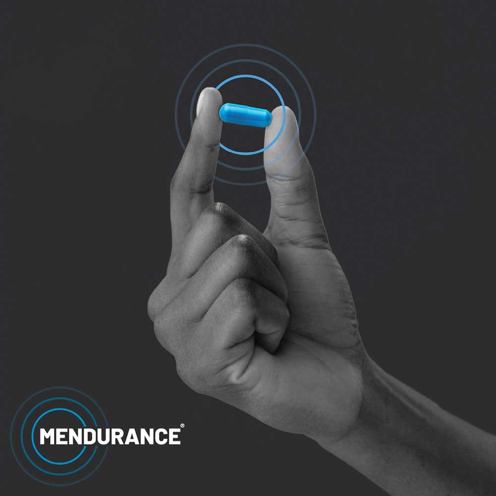 medurance helps you last longer