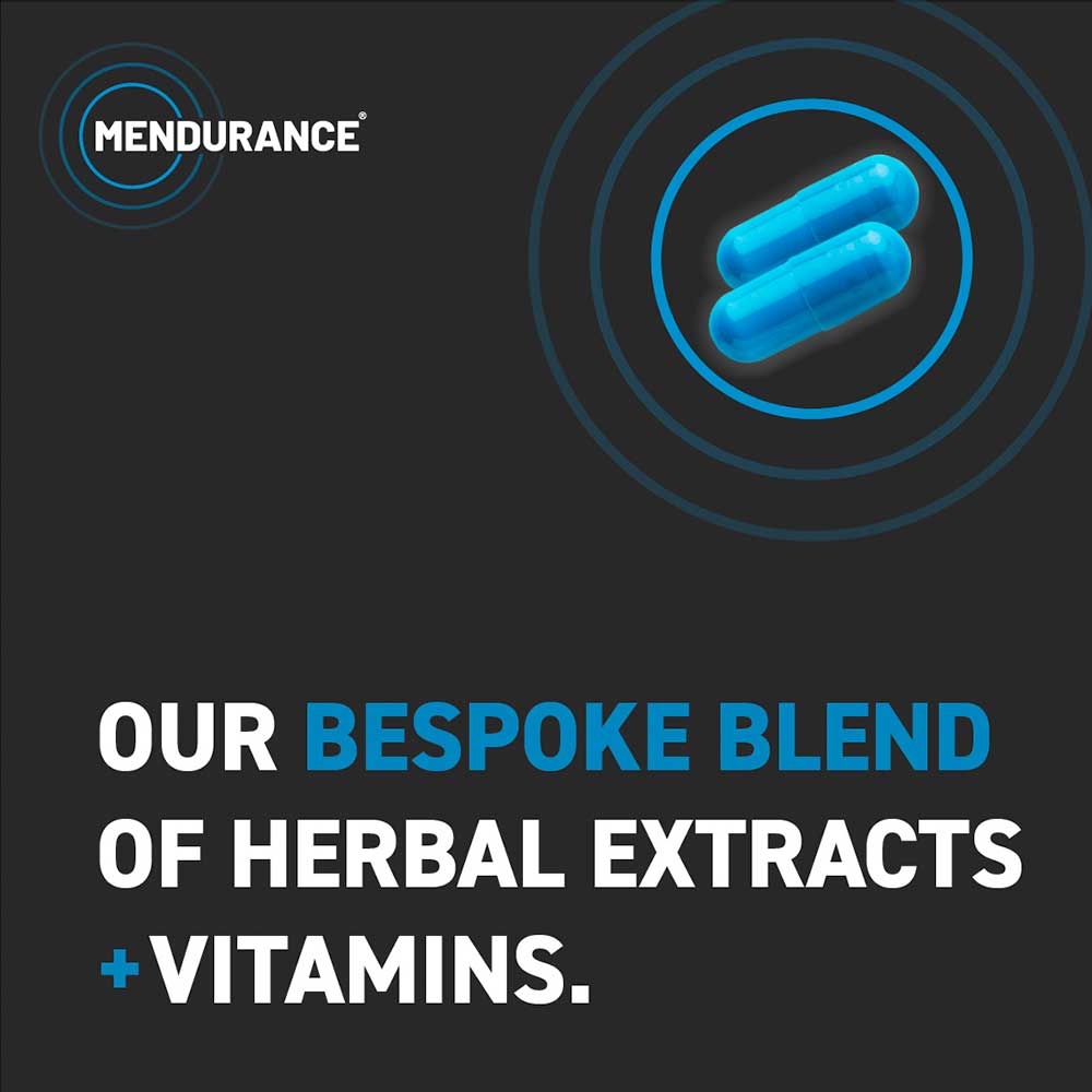 medurance improve erection quality