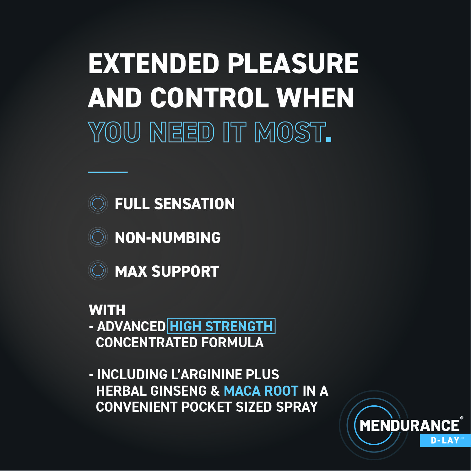 Mendurance Dlay 1 copy 3