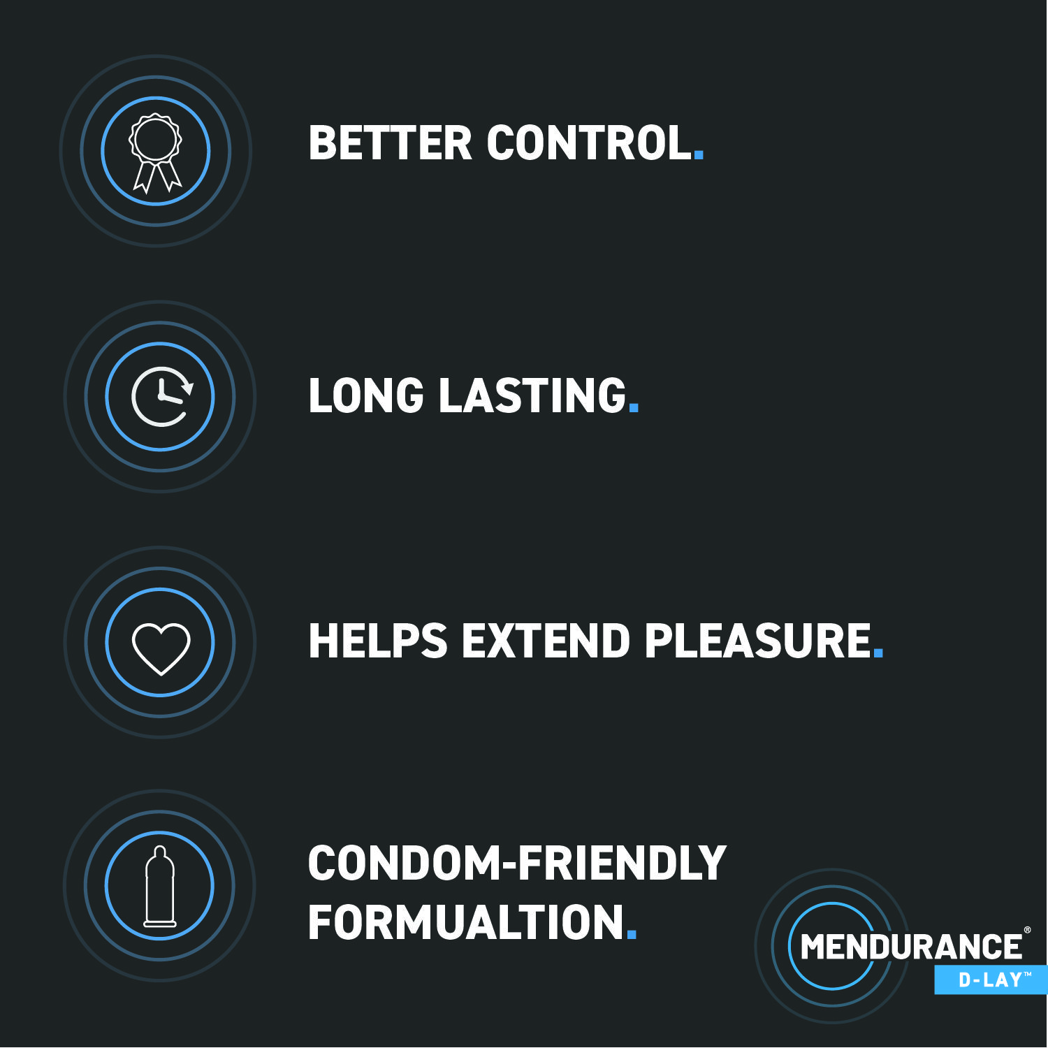 Mendurance Dlay 1 copy 5