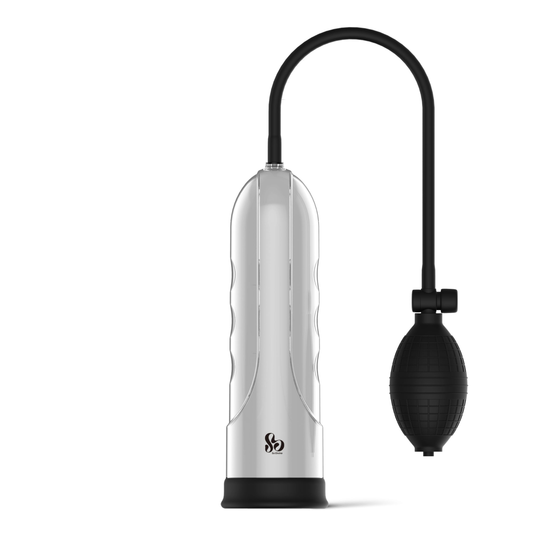 Pleasure Pump Marketing Brick 04